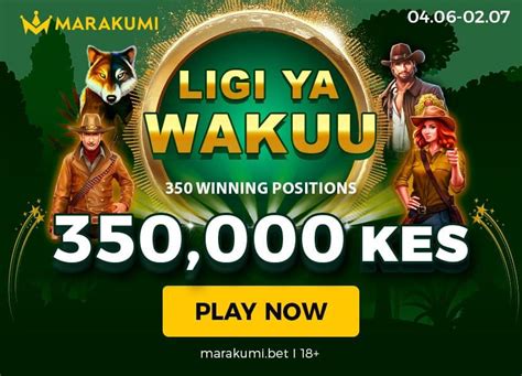 marakumi aviator|Marakumi casino in Kenya.